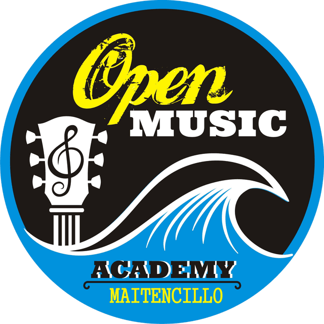 Logo Principal